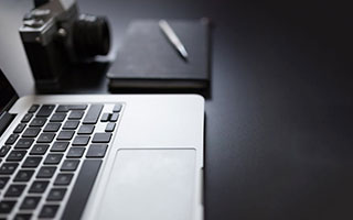 JiuyouAPP下载-体育教师教学创新能力提升路径研究，浅谈体育院校教师的素质创新途径