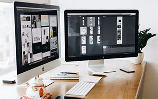 九游娱乐(jiuyou)官网-Cloud9问鼎LCS春季赛冠军，问鼎联盟冠军