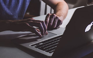 九游-中国篮球国际合作新举措揭晓，拓宽交流平台，篮球联赛中国