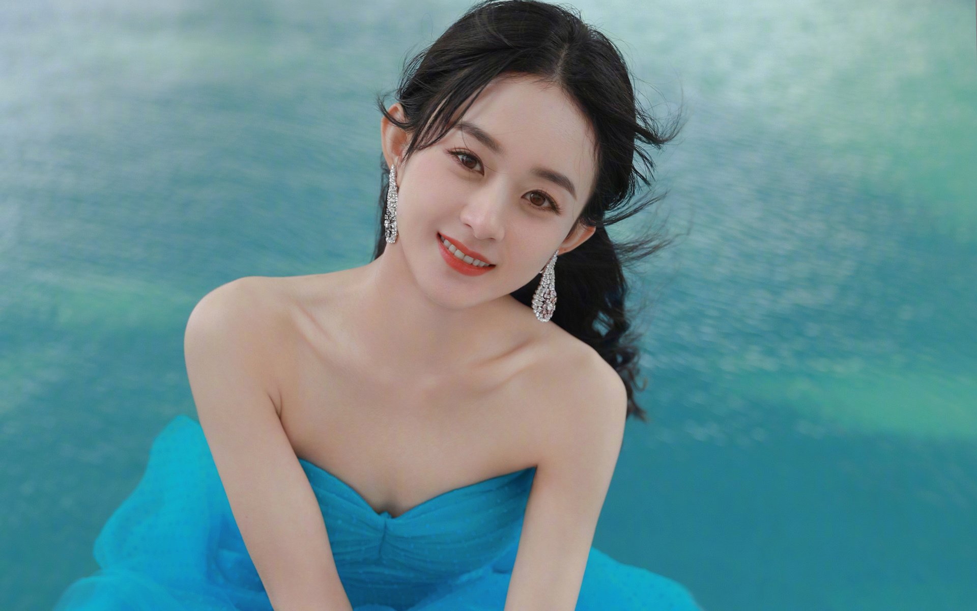 九游网页版官网入口-2025年国际篮球邀请赛即将开启，展现中国风采，2021年国际篮球赛事时间表