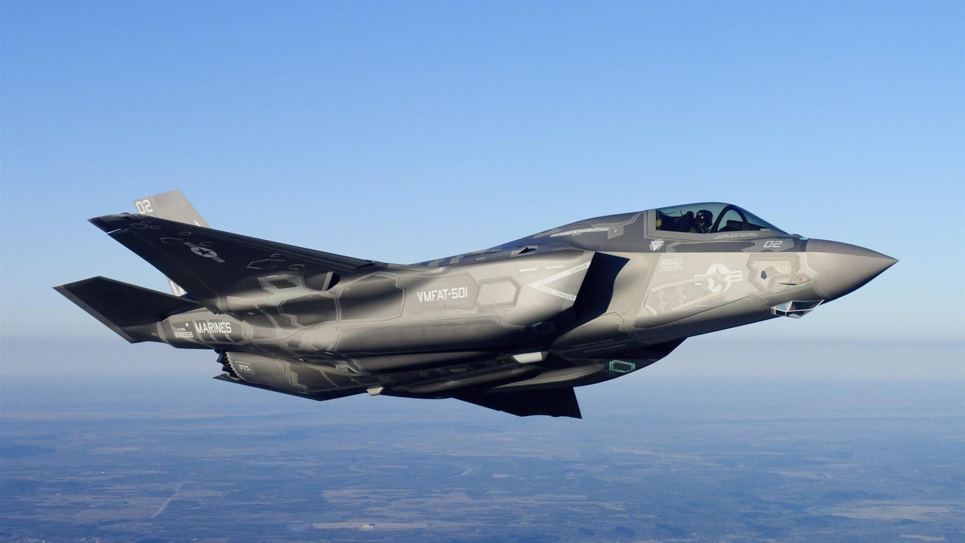 _全民瑜伽月：身心放松新潮流_，全民瑜伽是什么概念