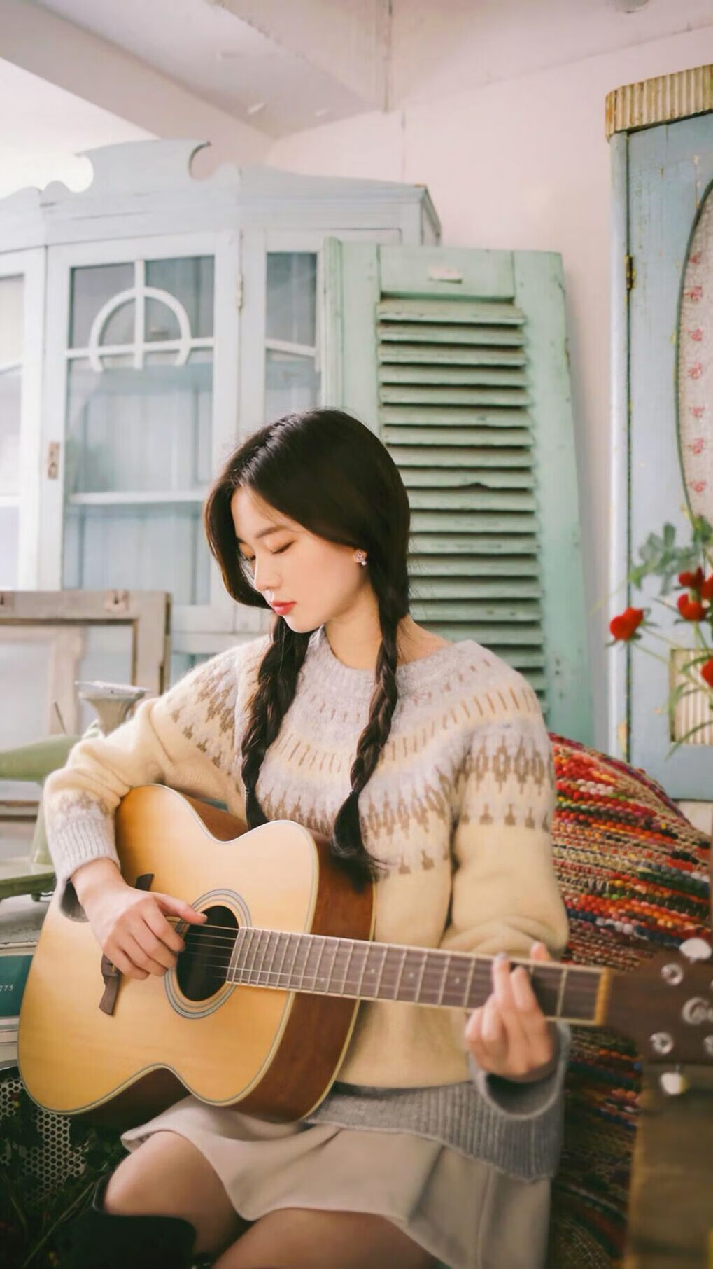 九游APP官网-_圆梦之路：青少年网球比赛的精彩瞬间_，青少年网球视频