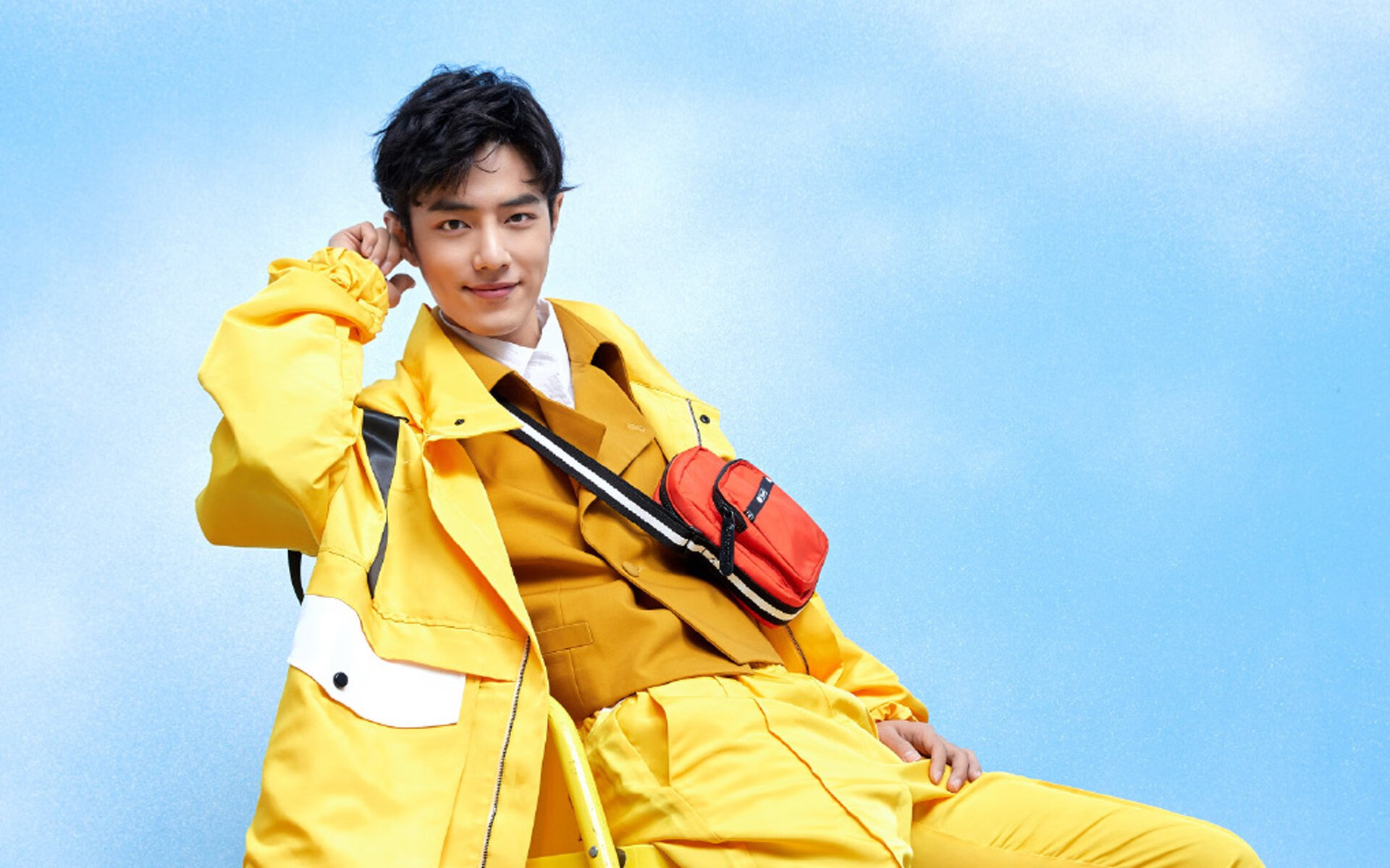 _圆梦之路:青少年网球比赛的精彩瞬间_,青少年网球视频