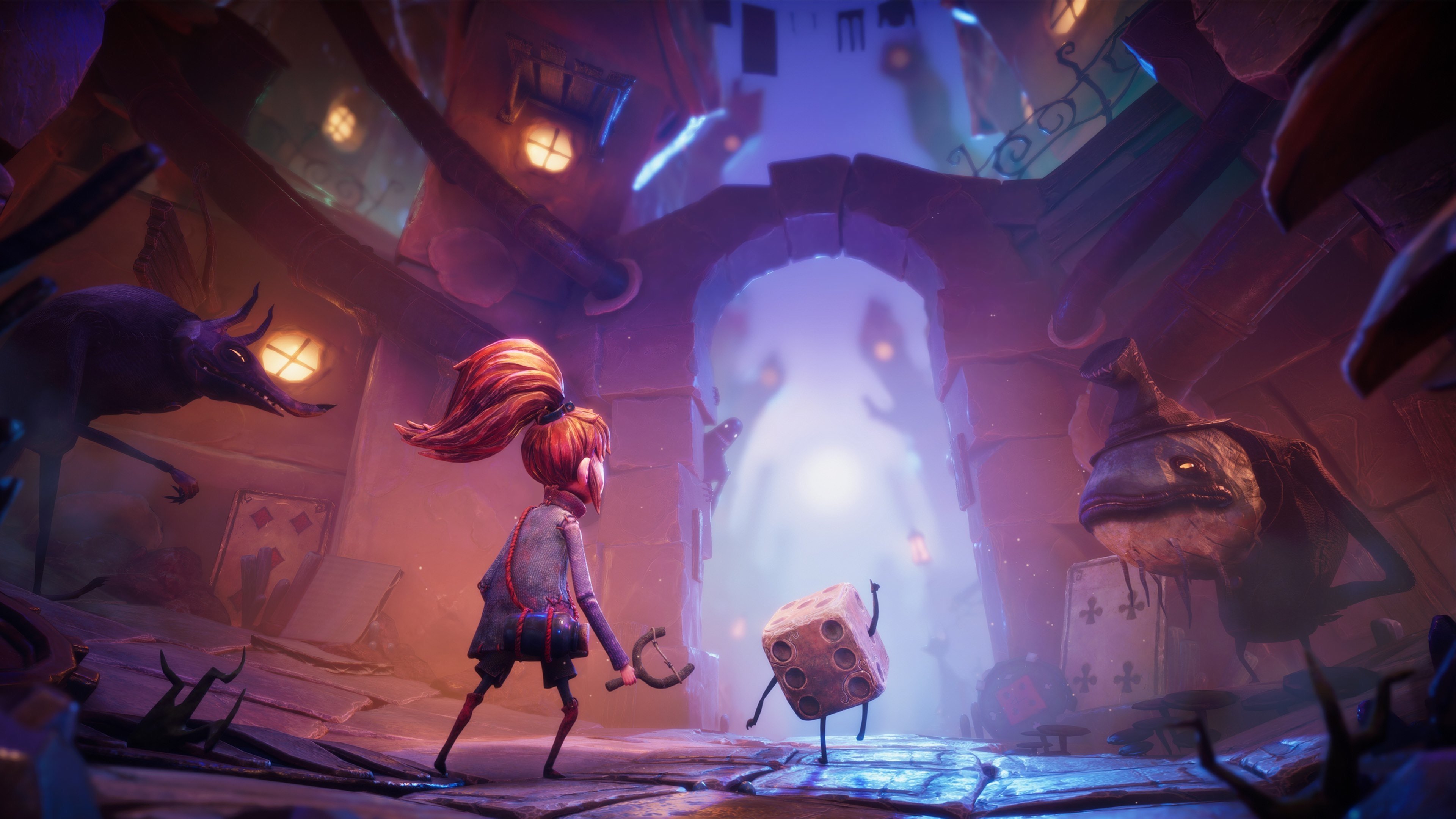 _快船迎战劲敌,团队合作再升级_,快船队官方