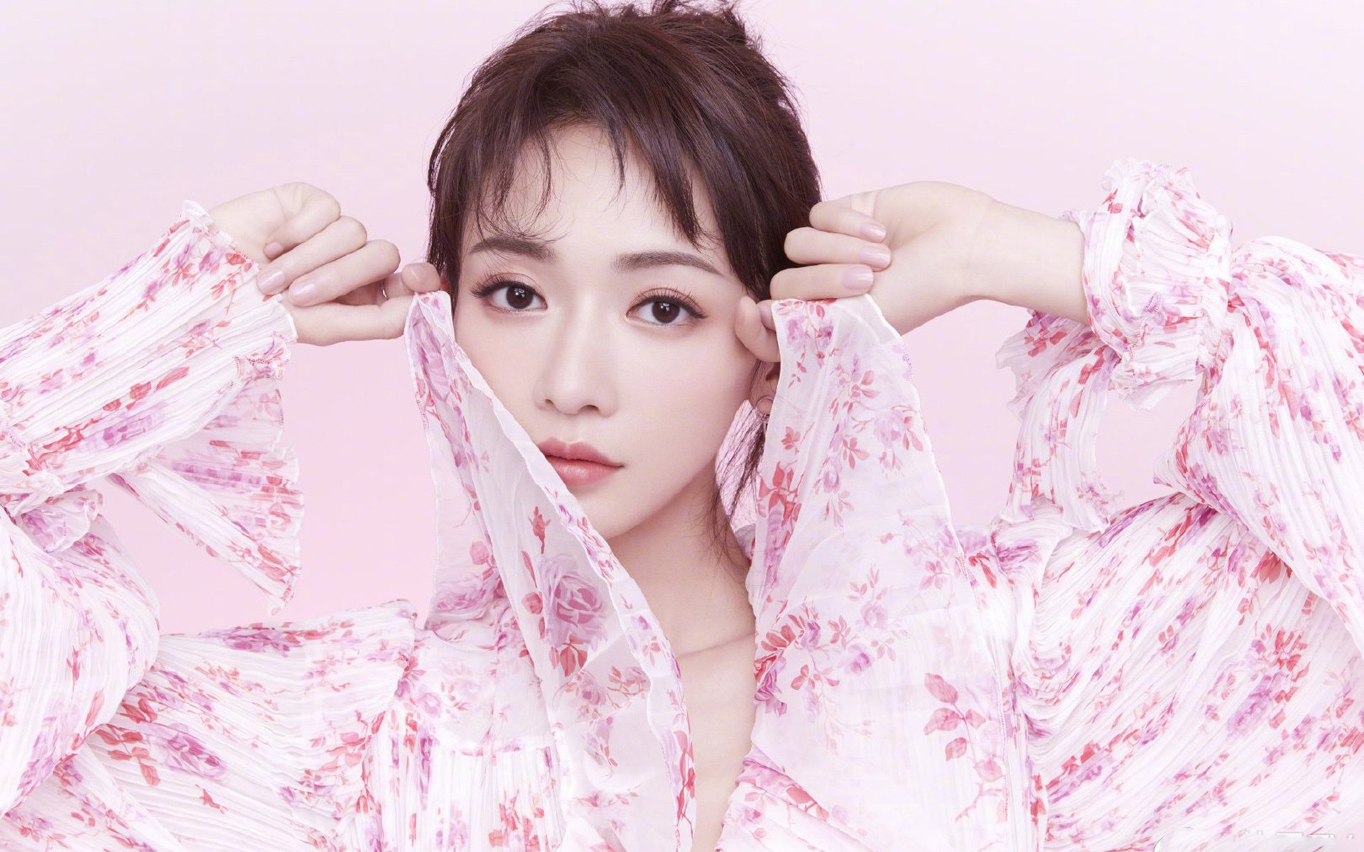 九游游戏中心-_掘金攻守兼备，战绩不断攀升_，掘金craig