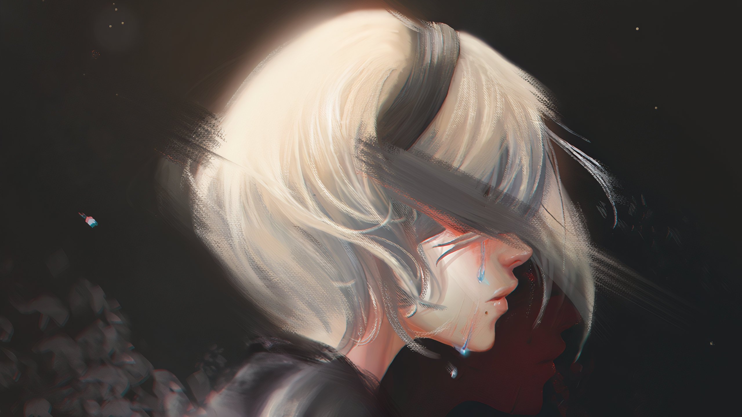 _快船主帅战术奇袭，逆转局面_，快船的战术