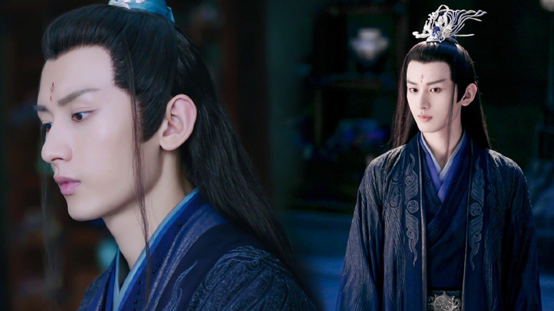 _极地冰川徒步:白雪皑皑中的勇者挑战_,极地冰川保湿套装