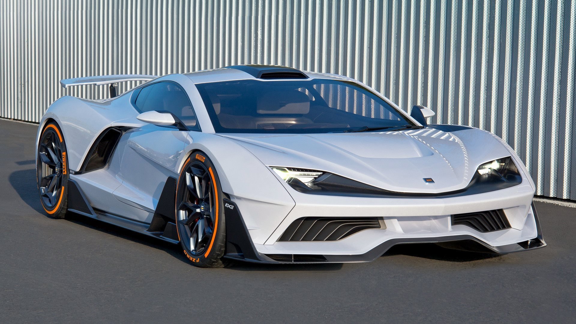 _网球比赛的裁判制度变革,增强赛事公平性_,简述网球裁判规则400字