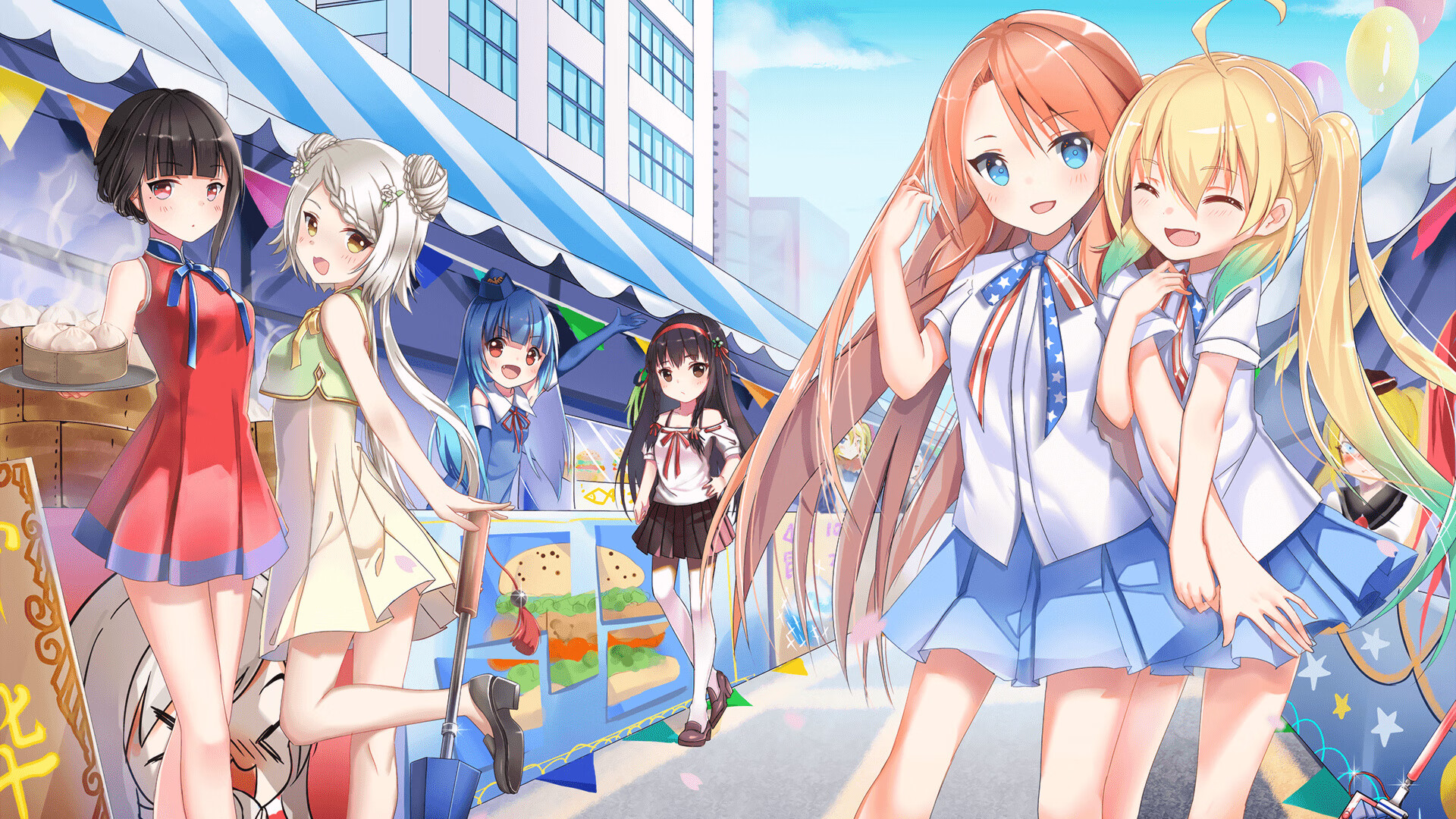 _骑士核心状态爆棚，季后赛希望大增_，骑士新阵容