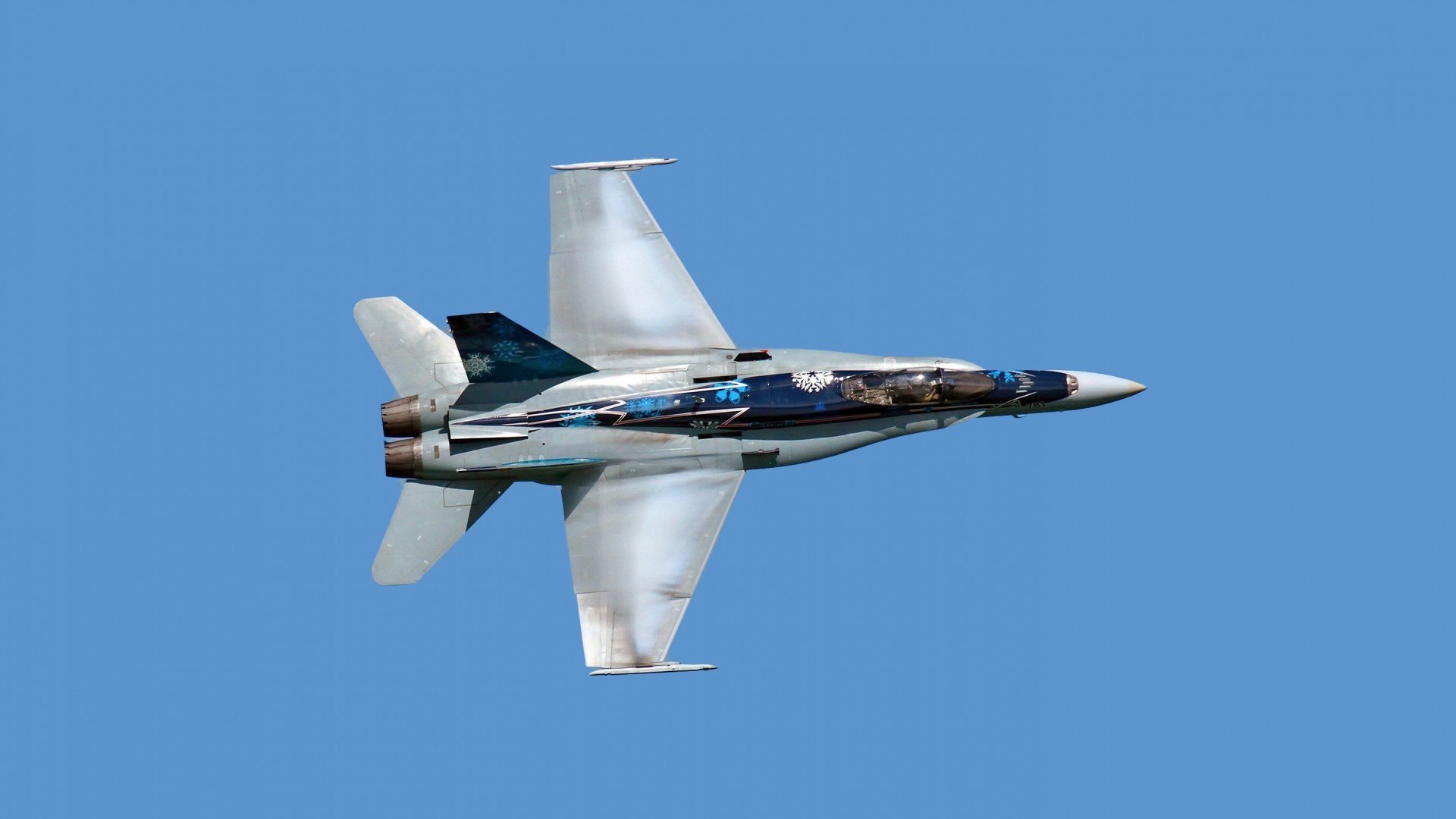 九游APP官网-“中国青年足球联赛持续火热，发掘未来之星”，中国青年队足球队员名单