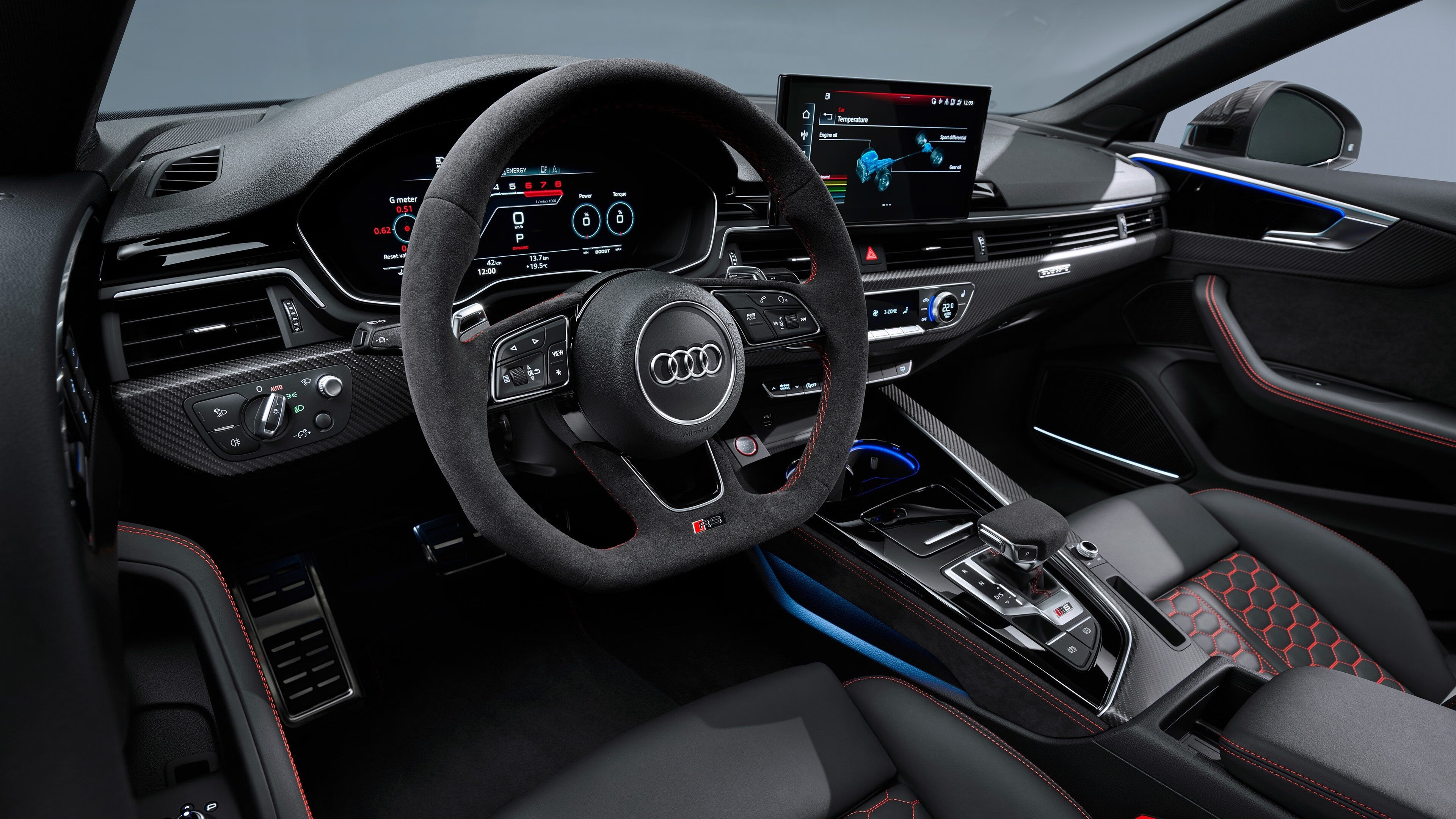 “中超俱乐部引入智能分析系统,提升战术水平”,中超俱乐部投入排名