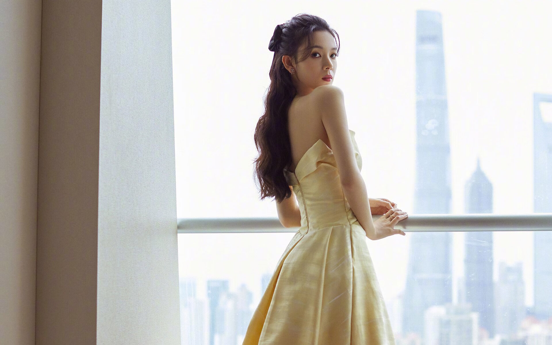 九游APP官网-“意甲争夺白热化，实力派球队谁能突围？”，意甲最快百球