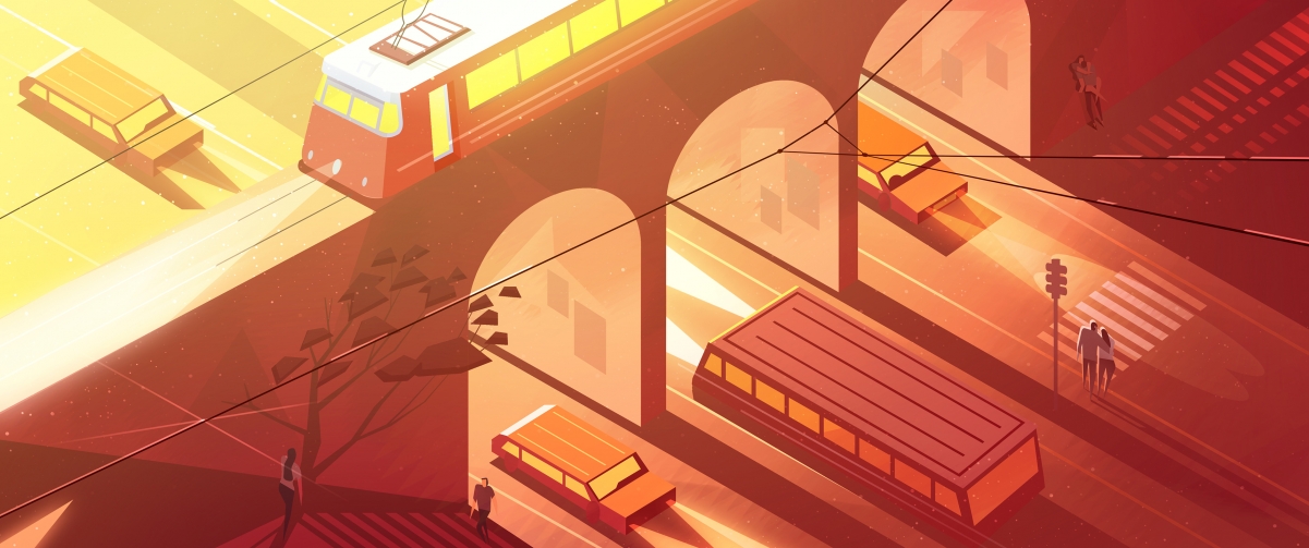 Jiuyou-“未来潜力：年度最具潜力的新秀盘点”，2020年潜力新秀