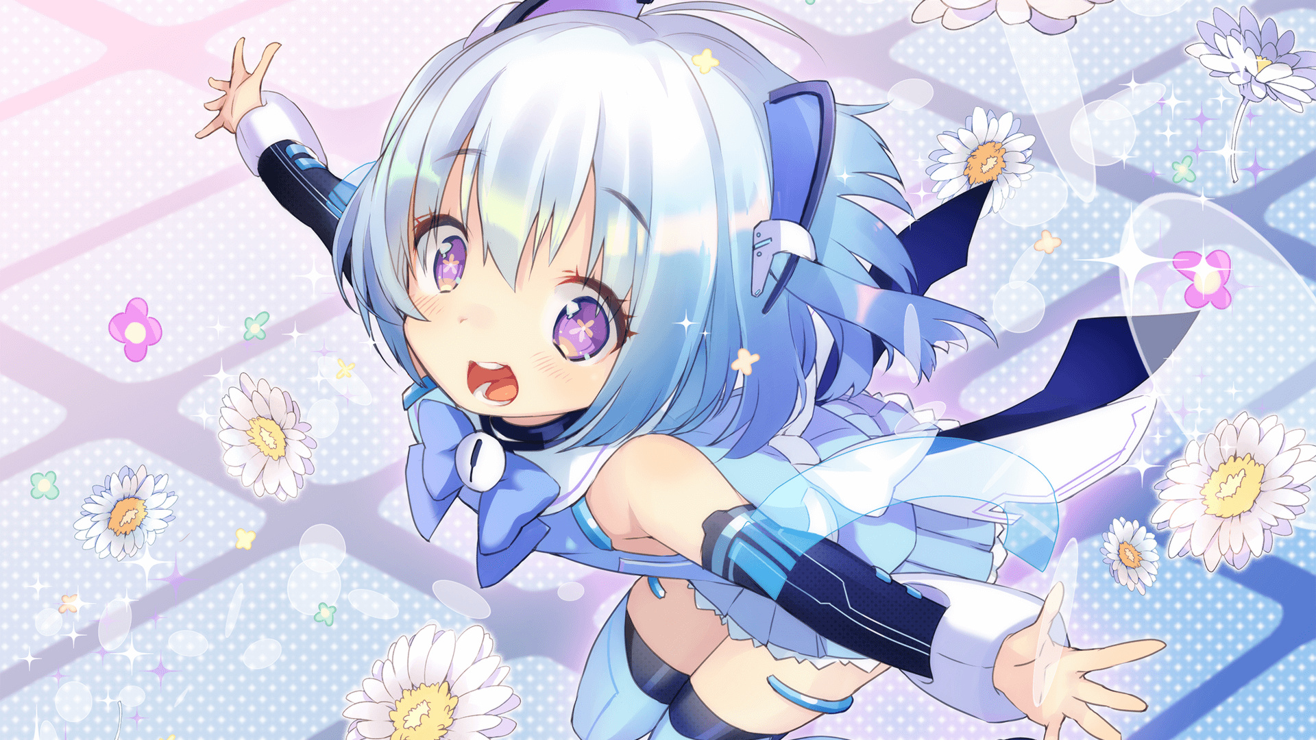 九游官网下载电脑版-“法甲战火升腾，豪门誓争王冠”，法甲豪强