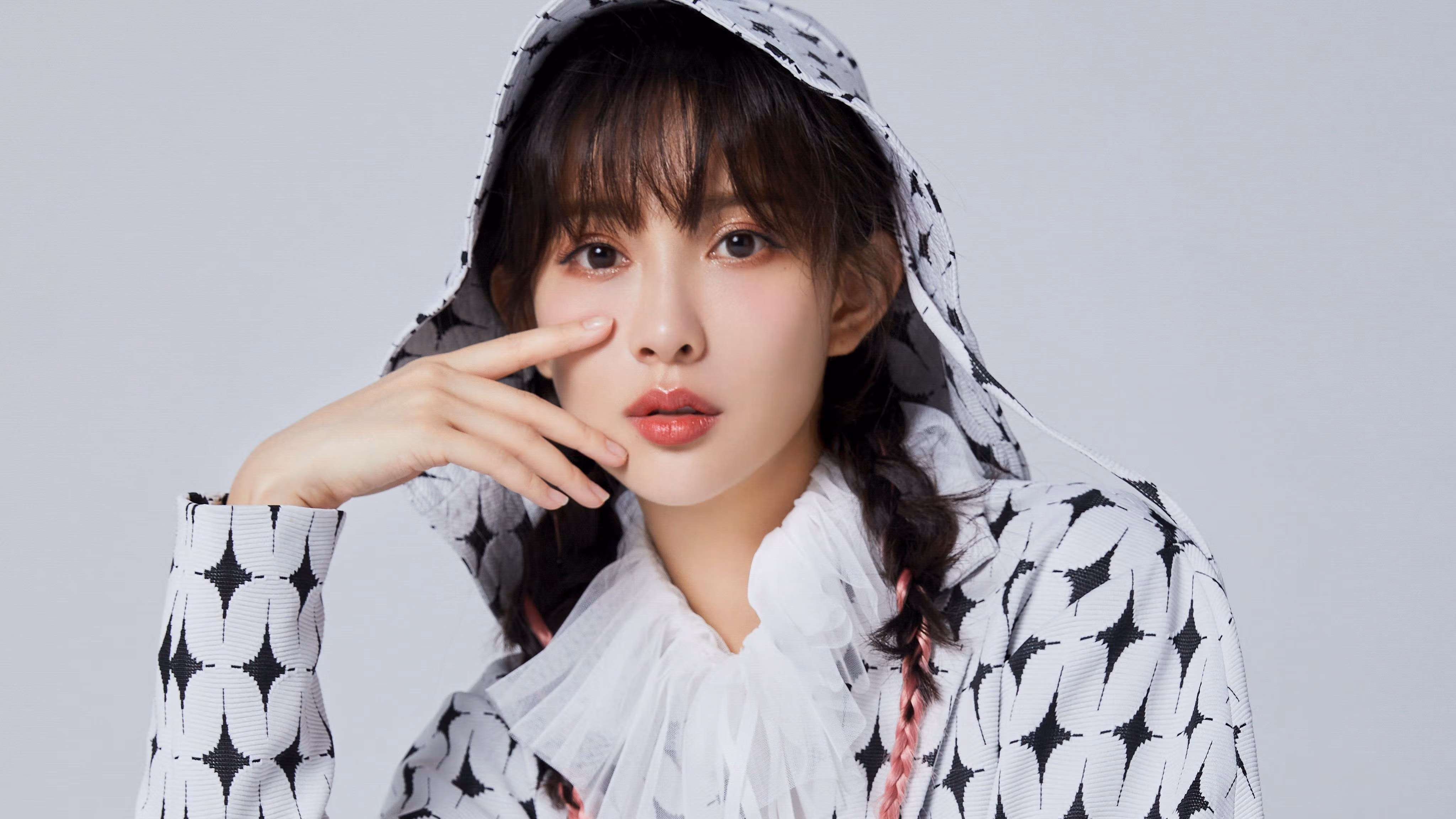 九游电脑版-“校园足球新政策落实，青少年参与热情高涨”，校园足球新规