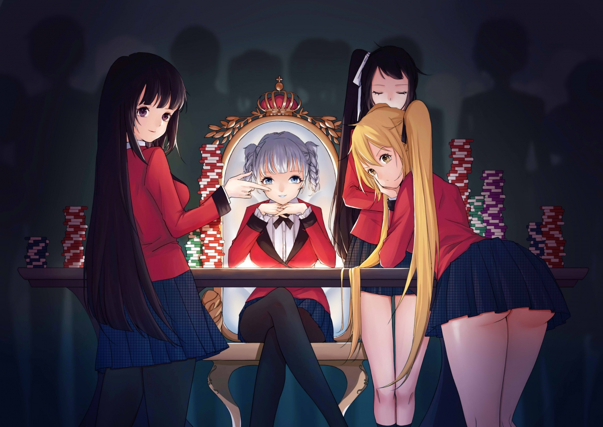 “海岸狂飙:沿线海天一色的极速赛段”