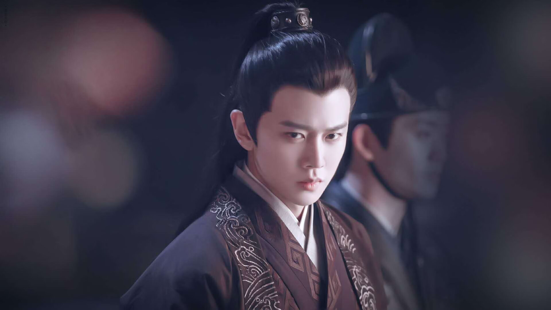 九游-“海岸线飙风：沿海高速的视觉震撼”，海岸线100公里