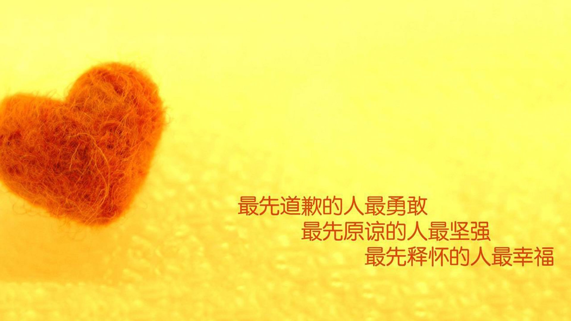 九游娱乐官网 (jiuyou)-“西甲明星连续破门，带队迈向胜利”，西甲十大球星