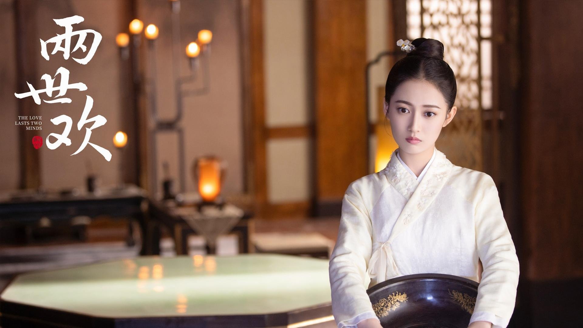 九游电脑版-“英超焦点大战：胜负关系最终冠军归属”，英超战绩