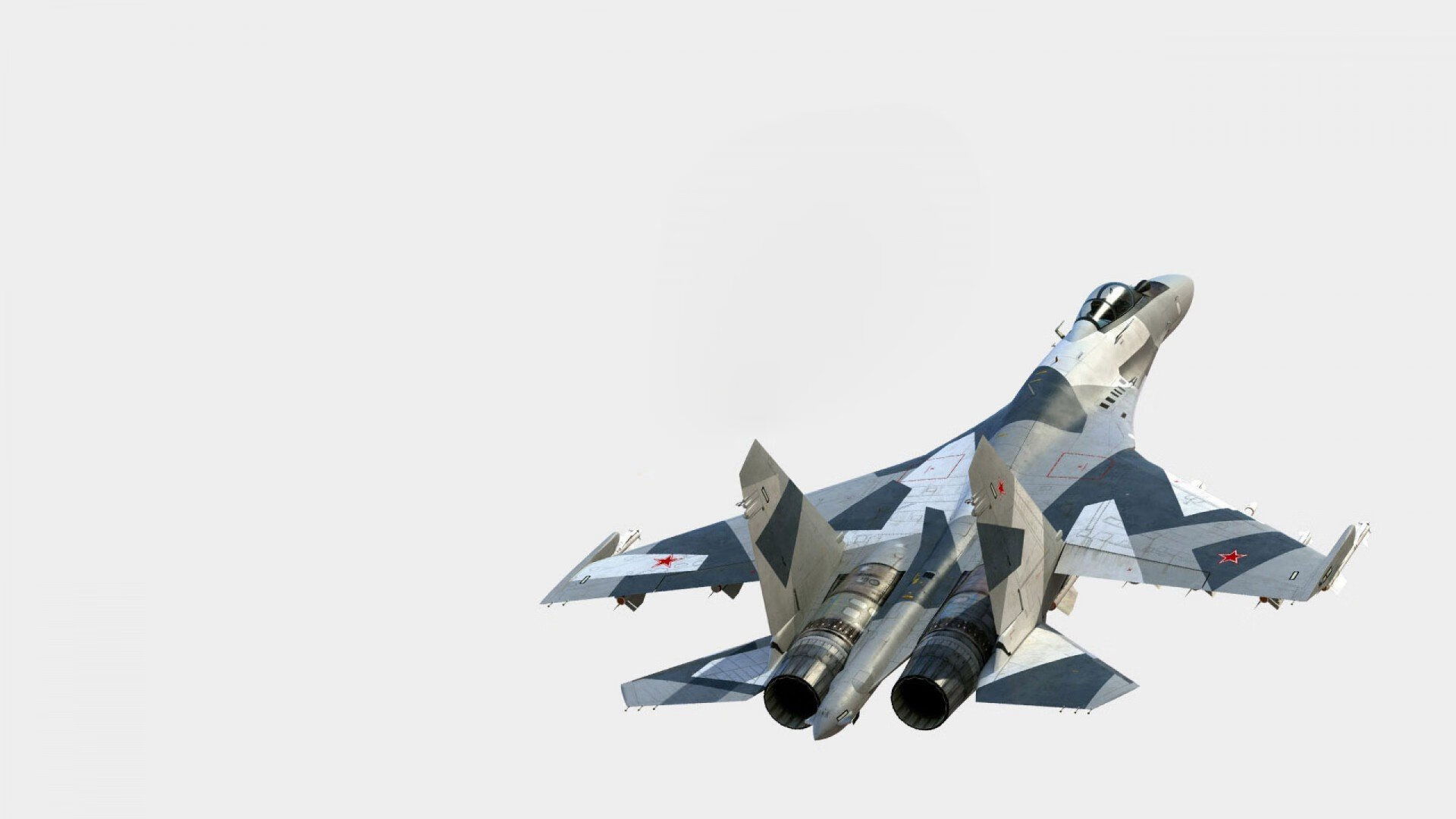 “足球+健康”理念在全国基层广泛传播，运动全民化深入人心，足球运动在全民健身中的意义