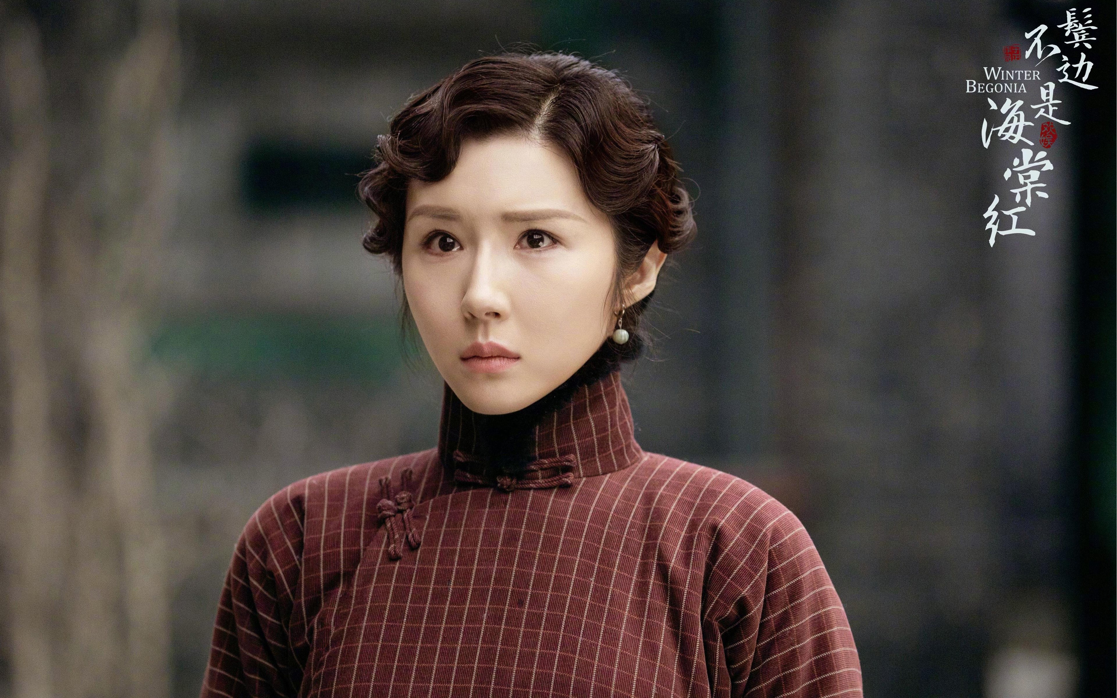 《Valorant新纪录破发,年轻战队逆袭成焦点》,valorant新英雄介绍