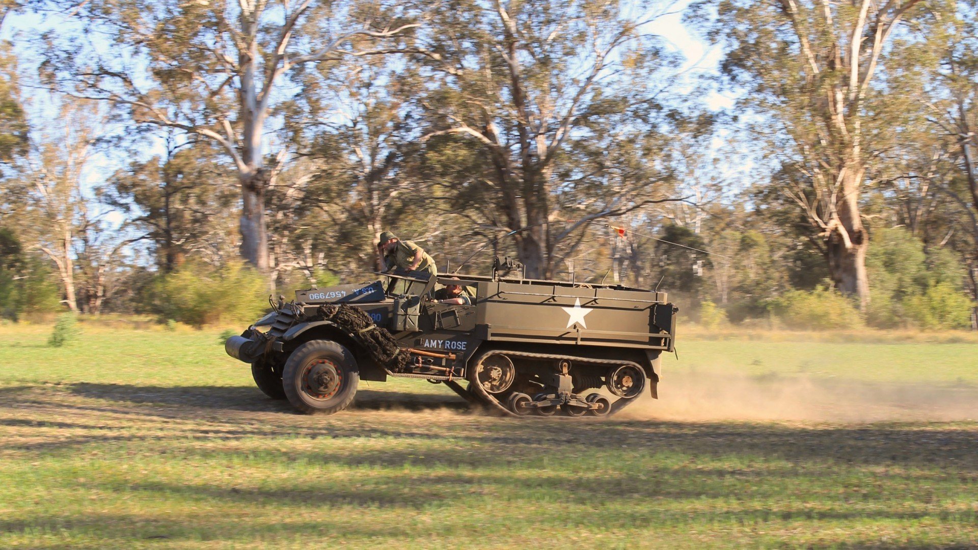 《AI驱动的战术分析：新思路助力职业战队》，ai芯片驱动