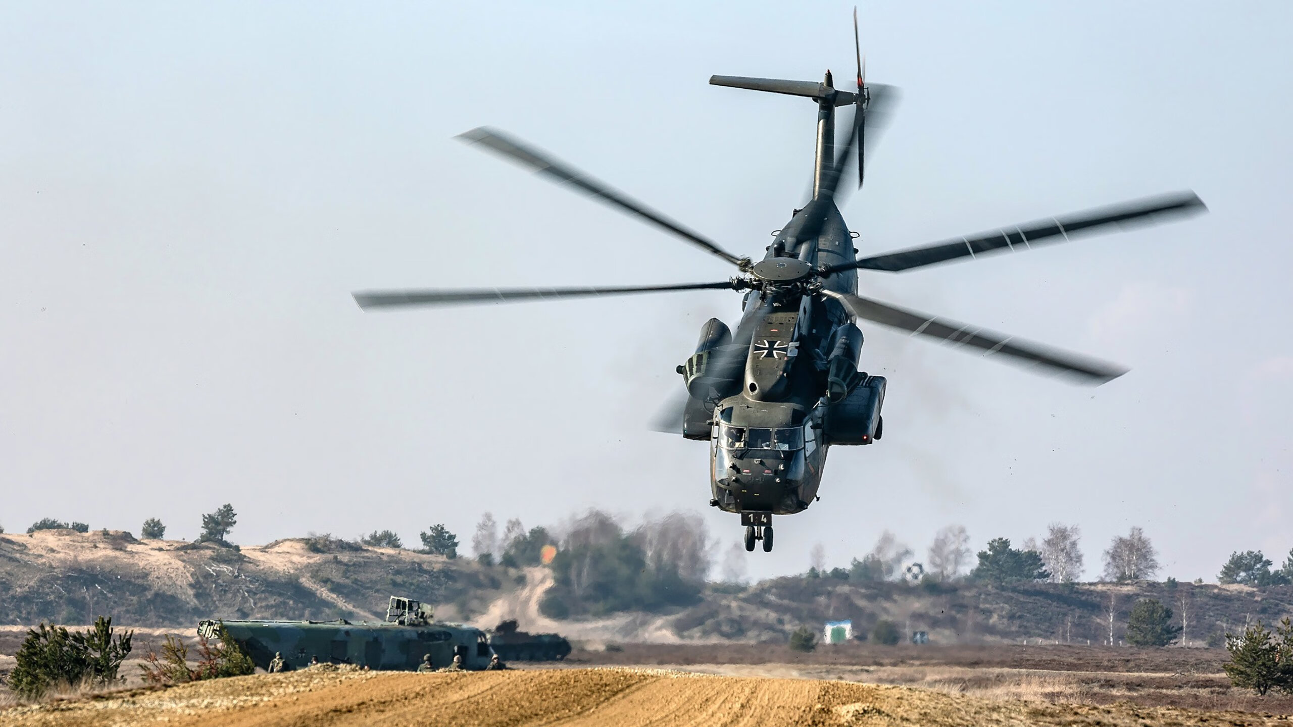 《电竞直播平台竞争激烈，内容多样化成为制胜关键》，电竞直播是什么干嘛的