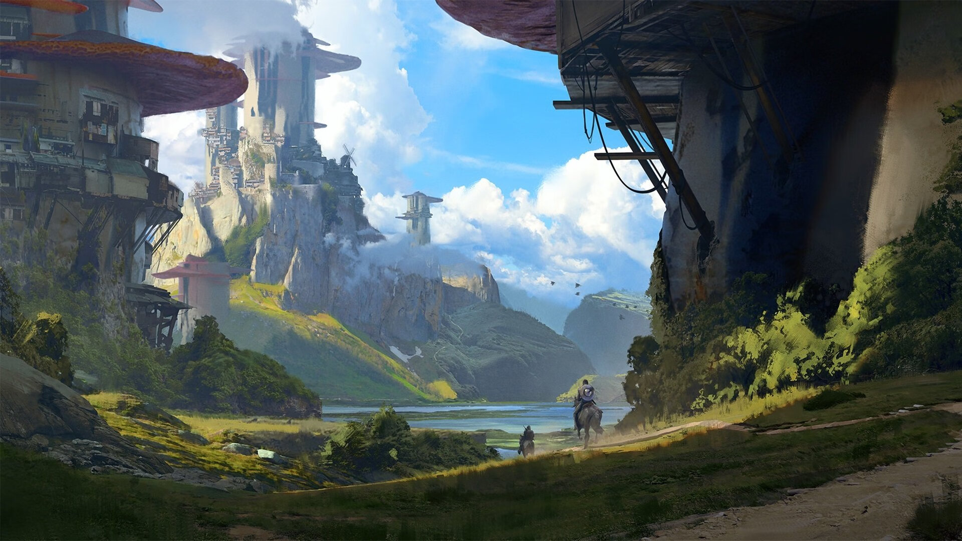 《电竞明星的跨界合作：从直播到品牌代言》，电竞明星代言的产品