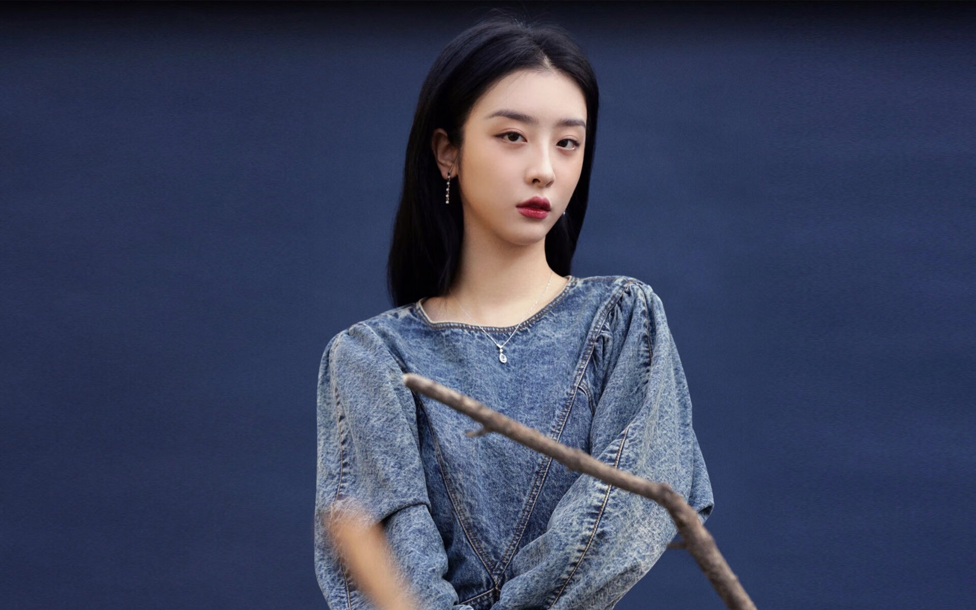 九游娱乐官网 (jiuyou)-《王者荣耀全国夏季总决赛，RNG战队强势夺冠》，王者荣耀 全国大赛总决赛