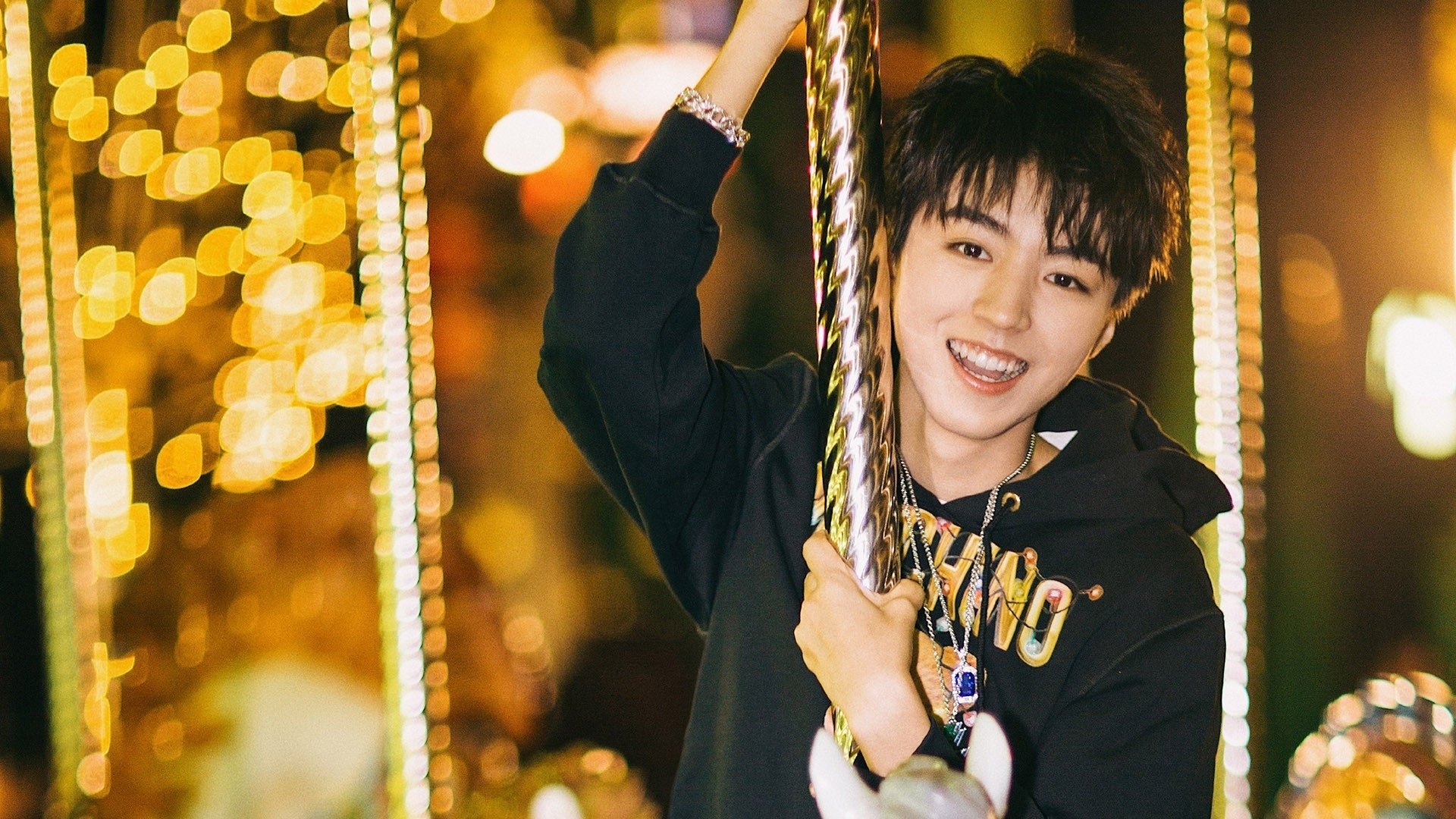 《行之有效的战队训练体系:从战术到心理全方位提升》,战队队形大全