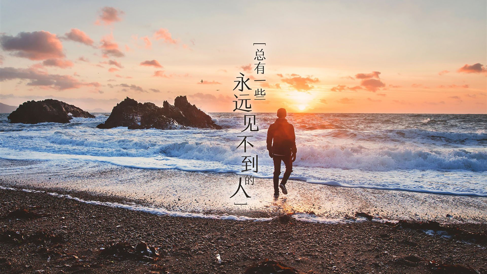 九游娱乐-【名将谈战】奥沙利文：比赛中罚分争议的应对策略，奥沙利文比赛态度