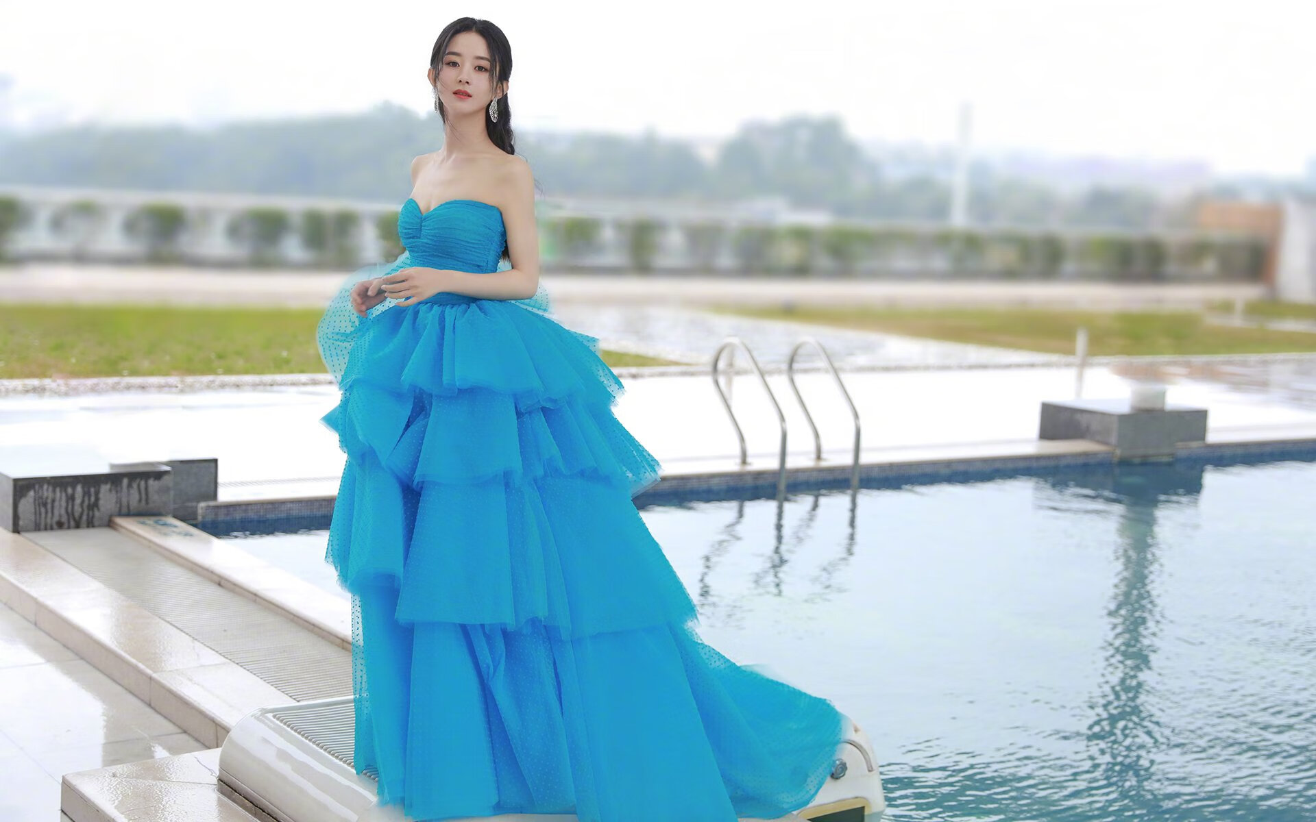 【大都会的稳定性】明星投手齐发力，战绩稳步上升，大都会的原型