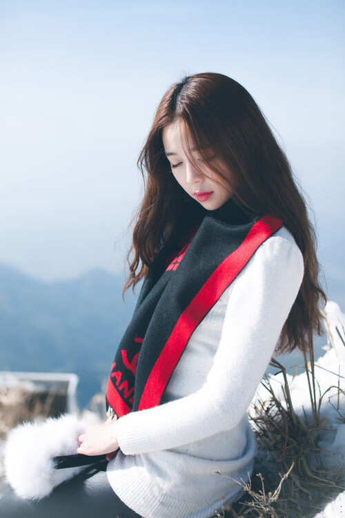 九游下载安装-下个周末，摩纳哥大奖赛开启激烈角逐，摩纳哥大奖赛直播