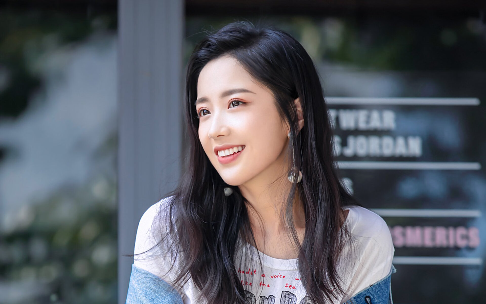 九游app官网下载-【青训秘籍】培养青少年运动员的核心训练环节，青年运动员怎样进行营养补充