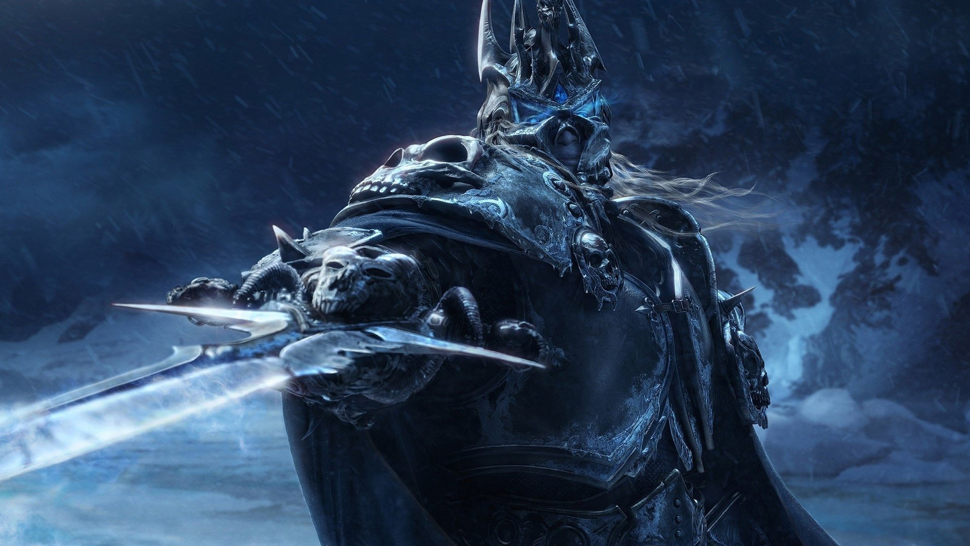 世界漂流大赛,水上速度与激情的激烈碰撞,世界漂流排名前十