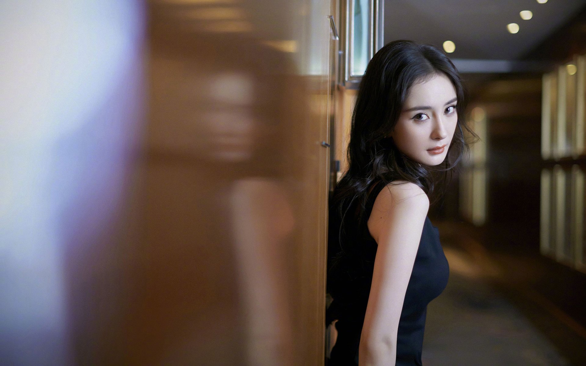 世界马拉松大满贯赛事中国跑者表现出色,世界马拉松大满贯官网