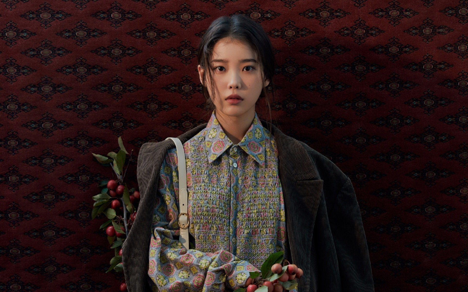 Jiu You-中国足球最新科技应用，虚拟实境训练引领未来，中国足球技术档案