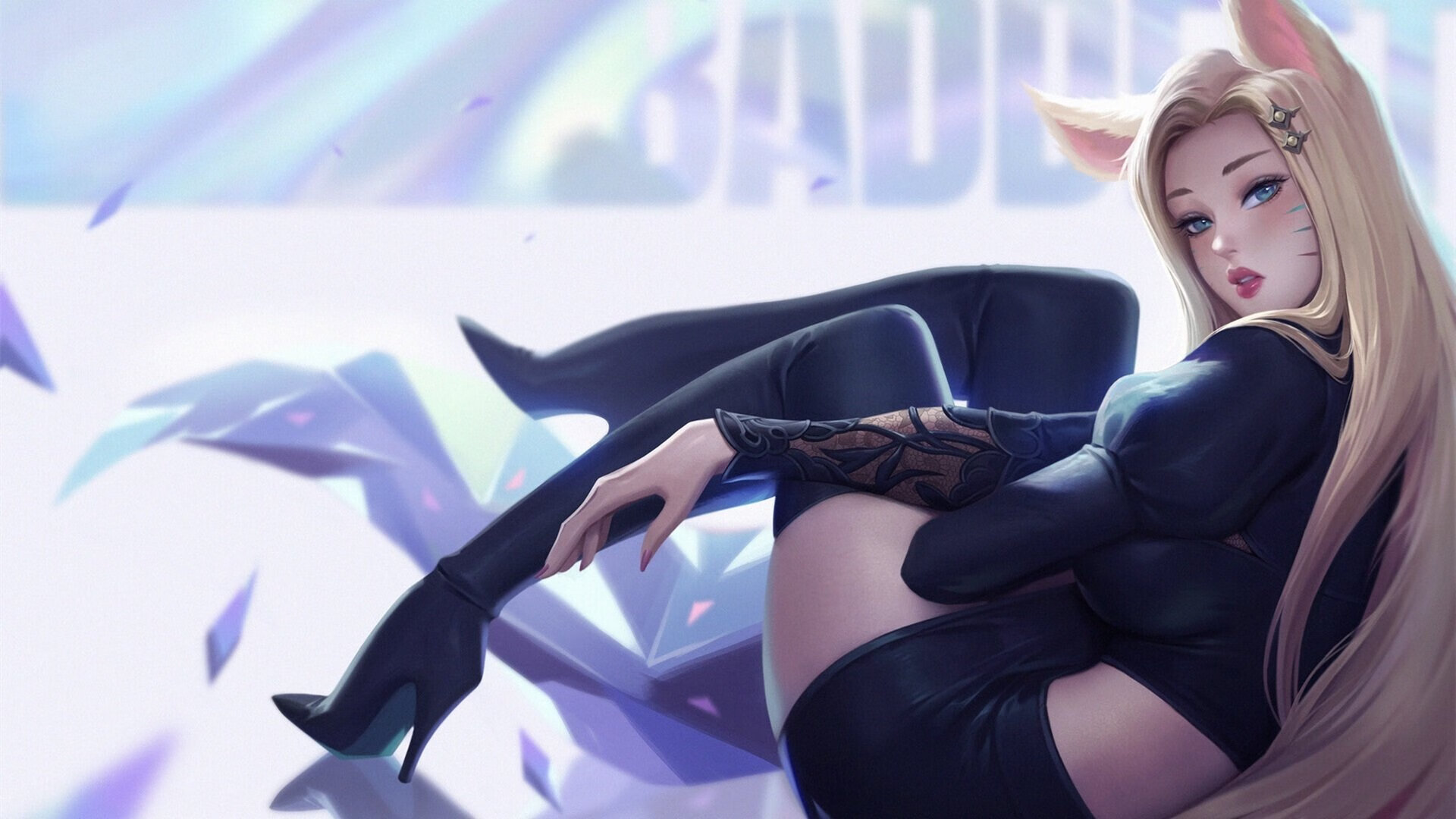 中国围棋协会发布围棋职业棋手培养计划，中国职业围棋选手有工资吗