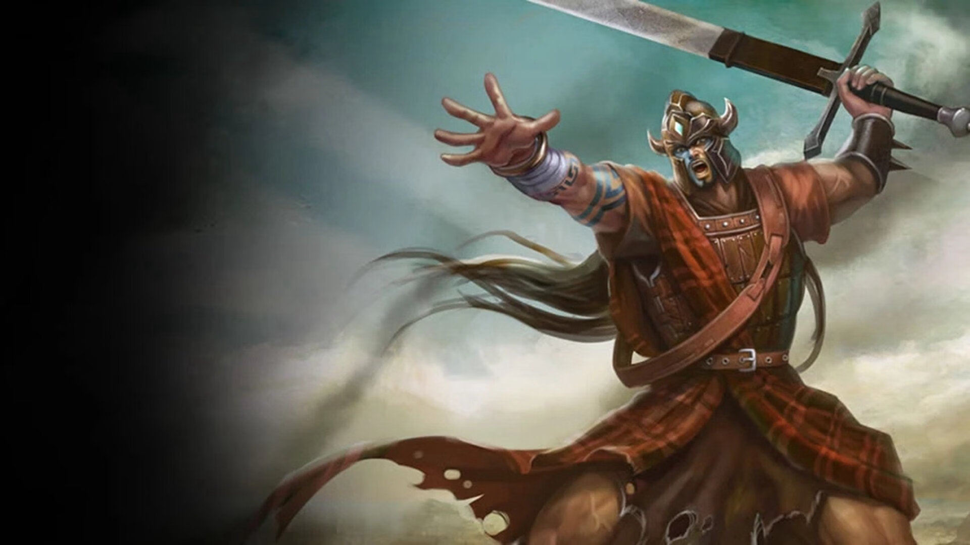 JiuyouAPP下载-全国青少年“体育+科技”融合创新基地在广州正式建成，推动青训变革