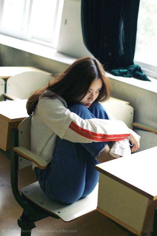 关注青少年安全和健康，推动台球运动规范化发展，青少年打台球