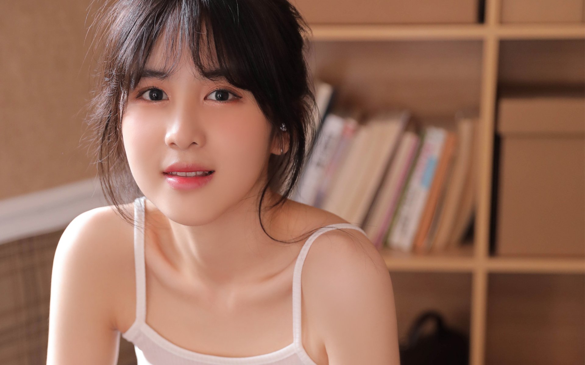 九游(jiuyou)官方网站-史上“最精彩”的团队合作，战术完美配合令人叹服！，团队合作的比赛有哪些