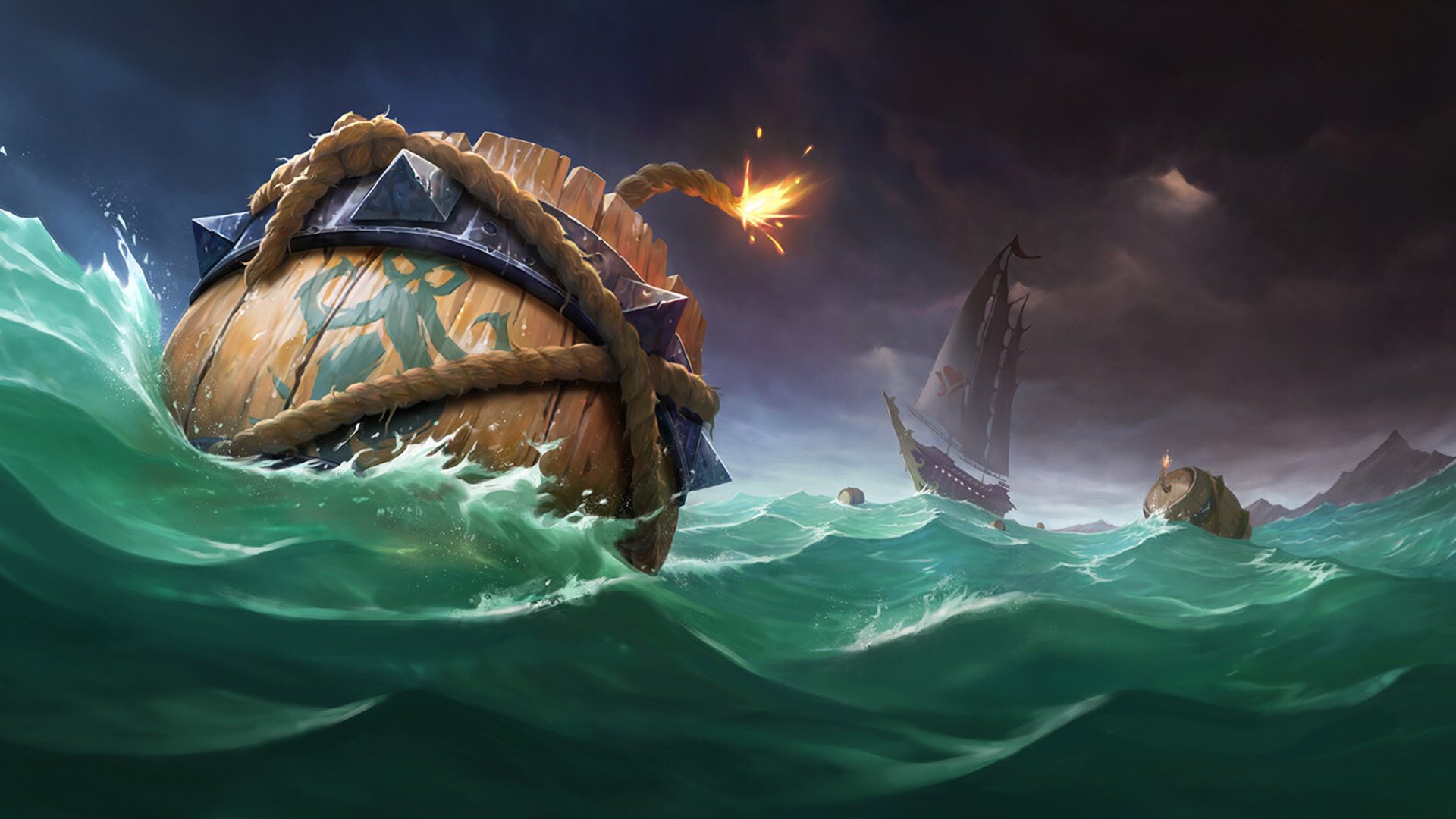 史上“最精彩”的团队合作,战术完美配合令人叹服!,团队合作的比赛有哪些