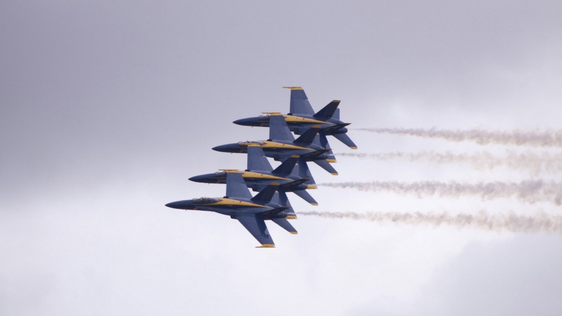 九游娱乐官网 (JIUYOU)-史上“炸裂”逆转：谁的表现刷新了纪录？