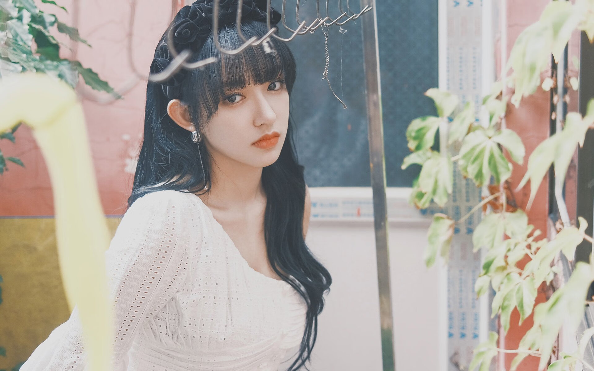 -厦门国际青少年篮球邀请赛完美闭幕，2021厦门市篮球市赛