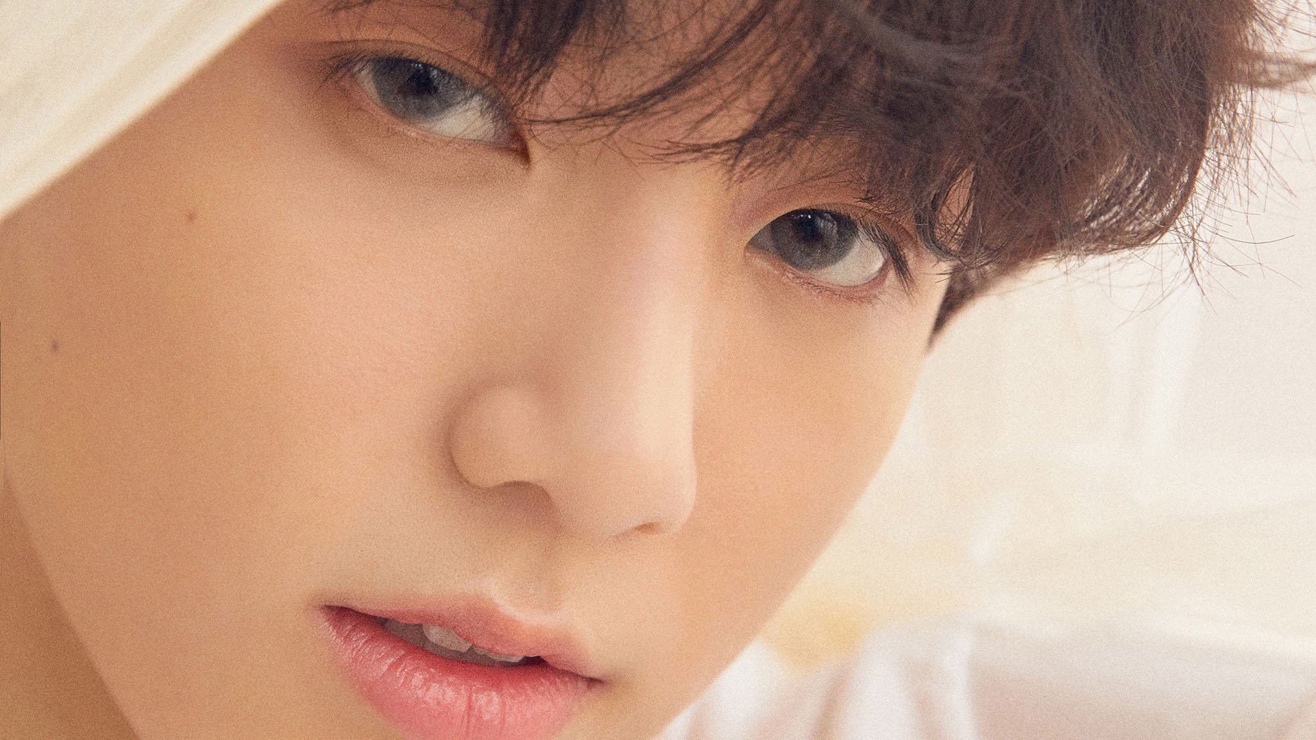 厦门国际青少年篮球邀请赛完美闭幕，2021厦门市篮球市赛