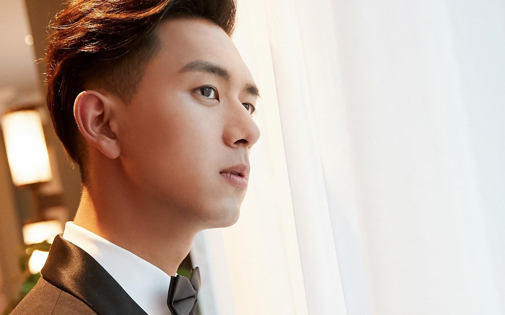 九游app官网下载-历史性的赛道：见证冠军成长的摇篮，历史方面的比赛