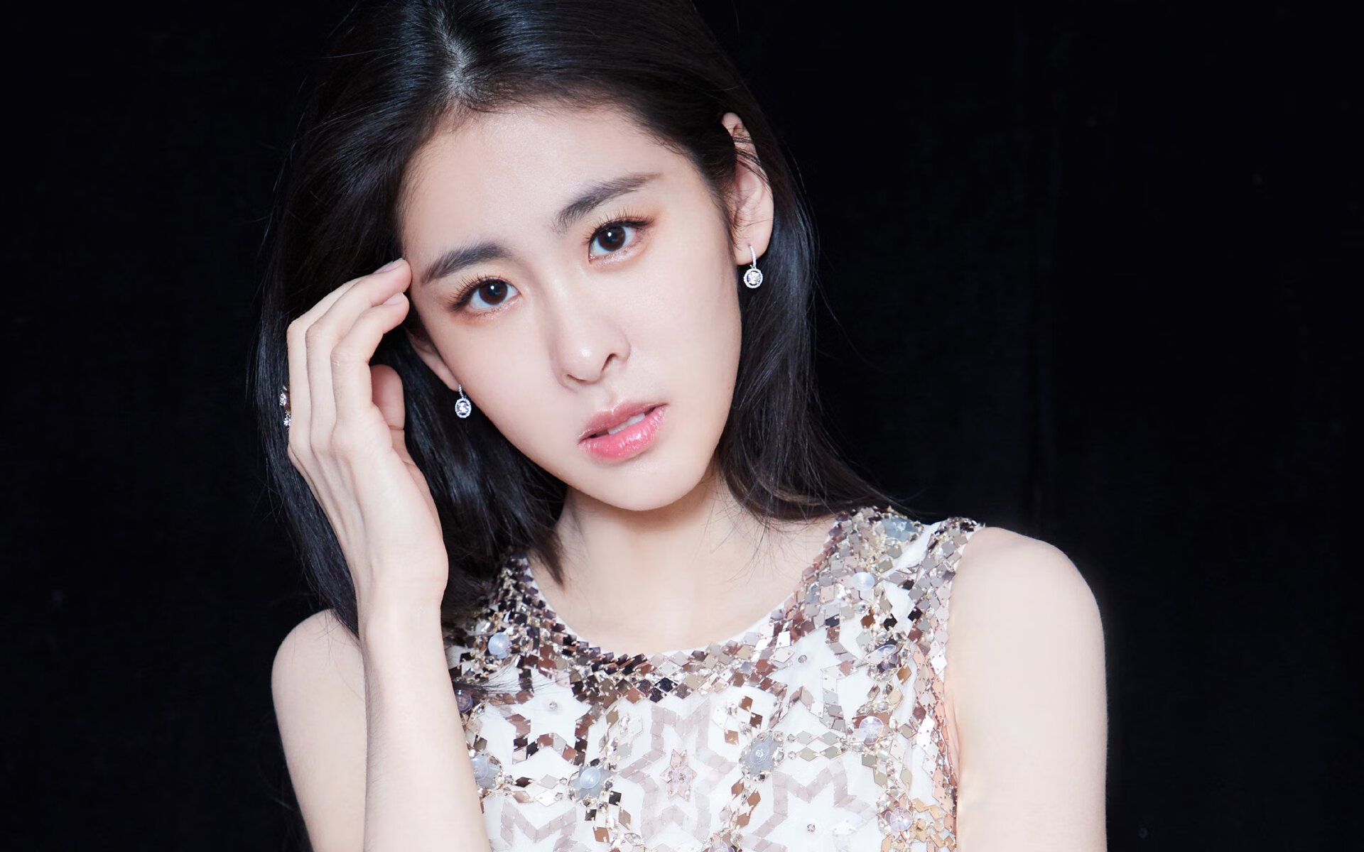 九游娱乐-国足赛前热身赛两连胜提升信心，国足热身赛赢过哪些强队