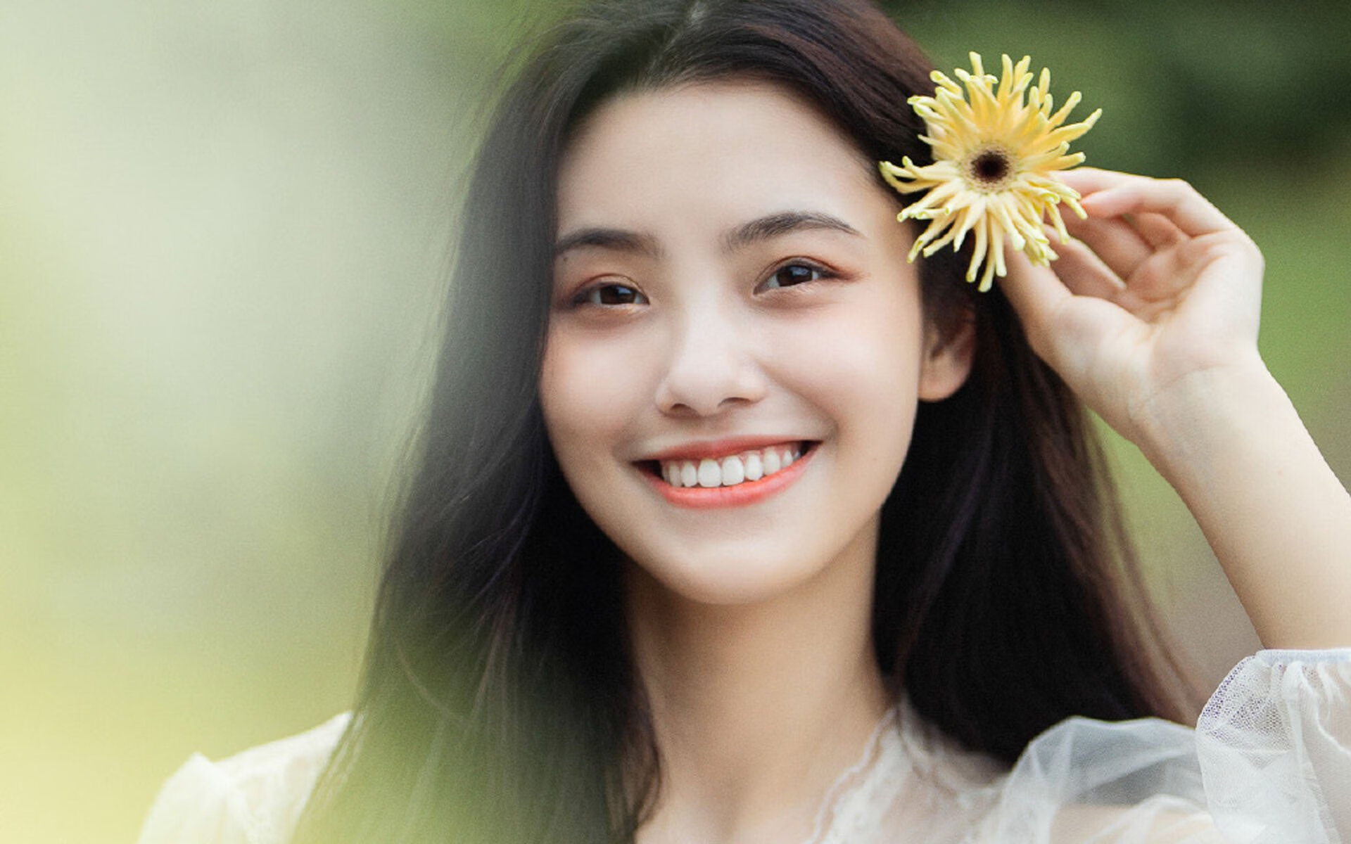 国际合作：多国代表共同打造纯净比赛环境