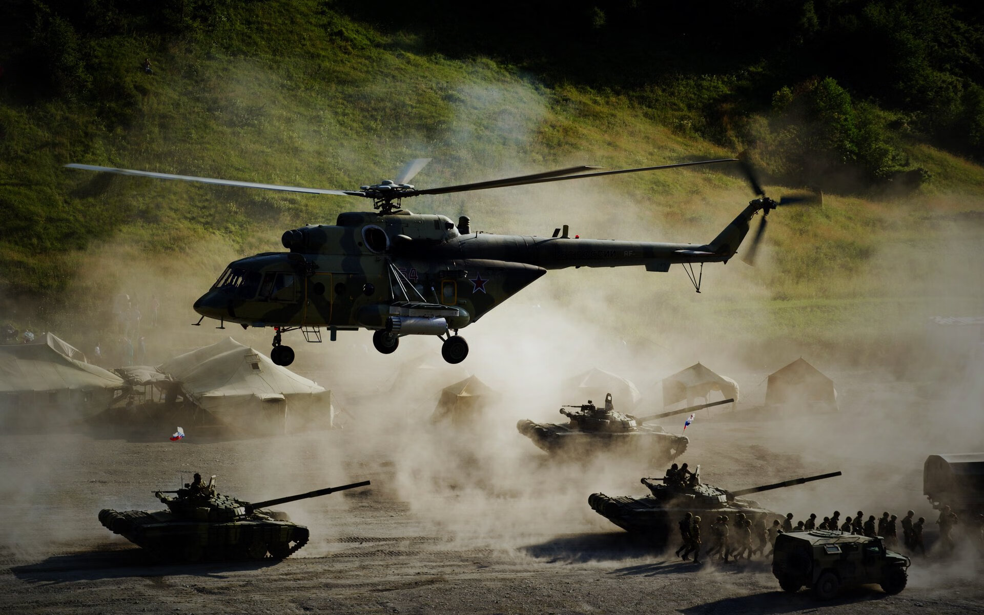 国家队心理教练团队扩编注重心态建设，中国心理教练是什么