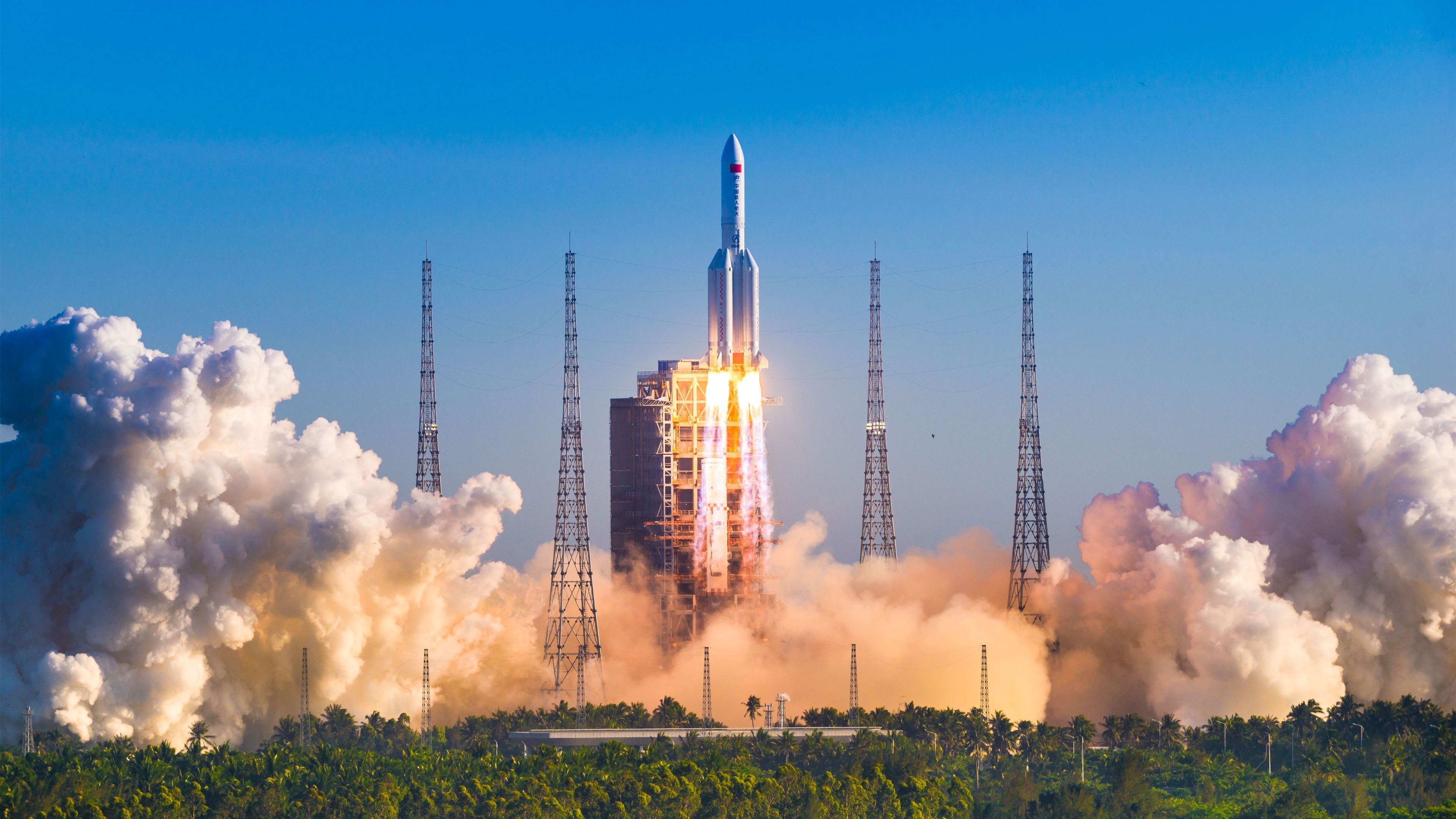 Jiu You-图解：台球比赛常用术语与规则详解，台球比赛游戏规则